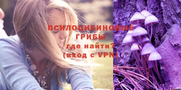 мет Балахна