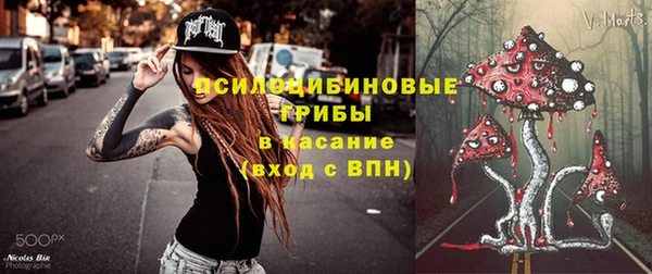 мет Балахна
